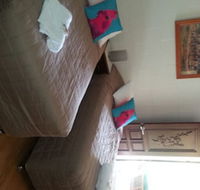 Croftons Retreat - Accommodation Port Hedland