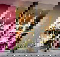 Sage Hotel Wollongong - Accommodation Port Hedland