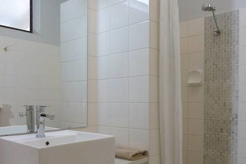 Airlie House Motor Inn - Accommodation Port Hedland 7