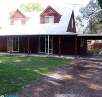 Wyndham Lodge - Accommodation Port Hedland