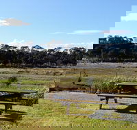 Pelican Point Sanctuary - Accommodation Port Hedland