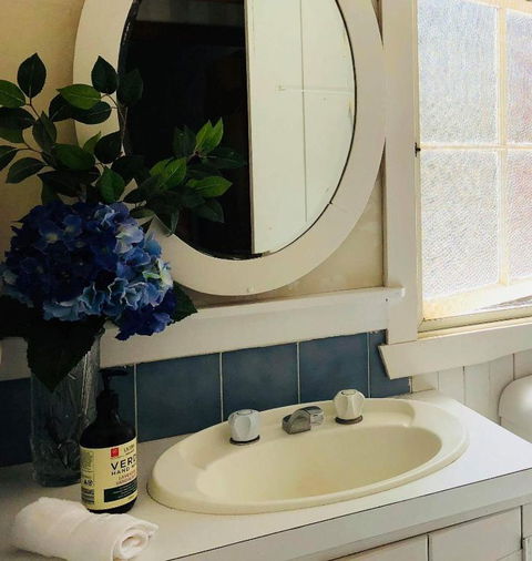 A Country Barn Retreat - Accommodation Port Hedland 2