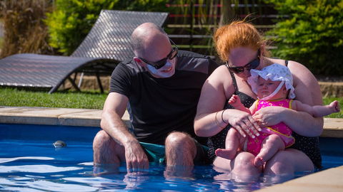 All Seasons Holiday Park - Accommodation Port Hedland 6