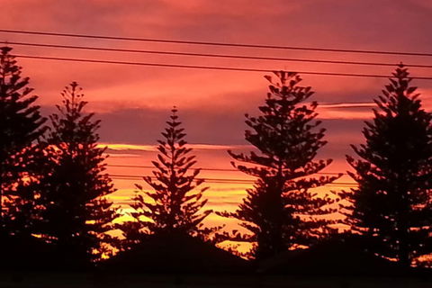 Adelaide Luxury Beach House - Accommodation Port Hedland 6