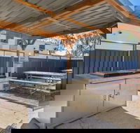 Discovery Parks  Whyalla Foreshore - Accommodation Port Hedland
