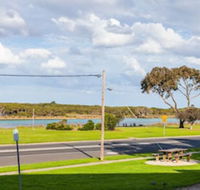 Anglesea River Apartments - Accommodation Port Hedland