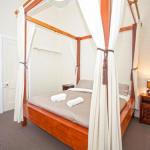 CBD Holiday Home - Accommodation Port Hedland 0