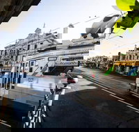 Quest Prahran - Accommodation Port Hedland