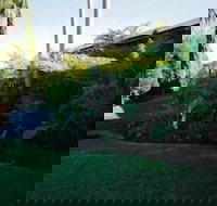 Bulahdelah Myall Motel - Accommodation Port Hedland