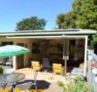 Affordable Gold City Motel - Accommodation Port Hedland