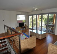Allora 1 - Accommodation Port Hedland