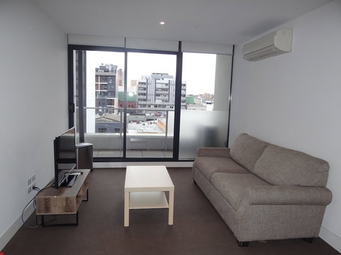 Amazing Accommodations South Yarra - Accommodation Port Hedland 2