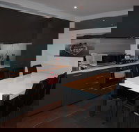 Amazing Accommodations South Yarra - Accommodation Port Hedland