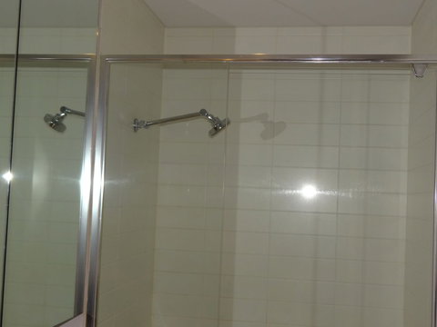 Amazing Accommodations South Yarra - Accommodation Port Hedland 6