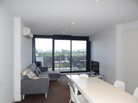 Amazing Accommodations South Yarra - Accommodation Port Hedland 3