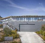 Alpine Freedom - Accommodation Port Hedland
