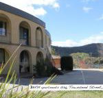 Full Circle Apartments - Accommodation Port Hedland