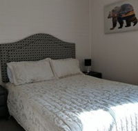 Lake Bolac Motel - Accommodation Port Hedland