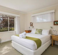Moonrise View Apartment - Accommodation Port Hedland