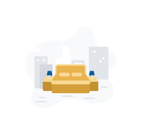 Traquair Estate - Accommodation Port Hedland