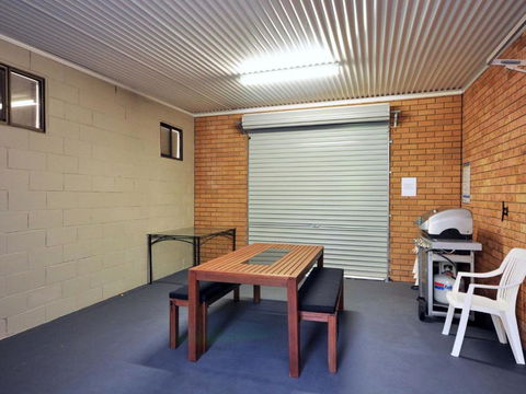 The Studio On The Lake At Fishing Point Lake Macquarie Honestly Put The Line In & Catch Fish - Accommodation Port Hedland 5