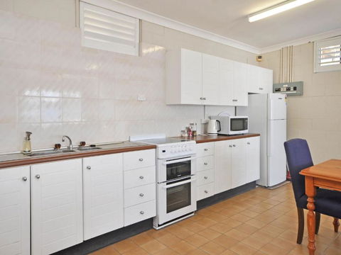 The Studio On The Lake At Fishing Point Lake Macquarie Honestly Put The Line In & Catch Fish - Accommodation Port Hedland 4