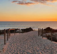Acacia Holiday or Business Stay Accommodation - Accommodation Port Hedland