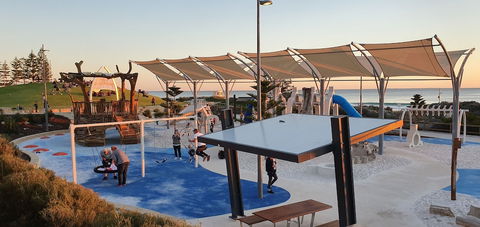 Rancho Relaxo 3 Bedroom House - Accommodation Port Hedland 0