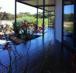 Hartzell One Seven - Accommodation Port Hedland