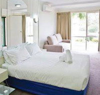 Nepean Country Club  Day Spa - Accommodation Port Hedland
