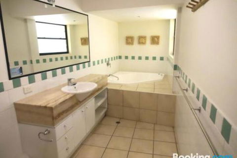 Cylinder Cove 1 - Accommodation Port Hedland 3
