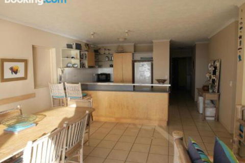 Cylinder Cove 1 - Accommodation Port Hedland 2