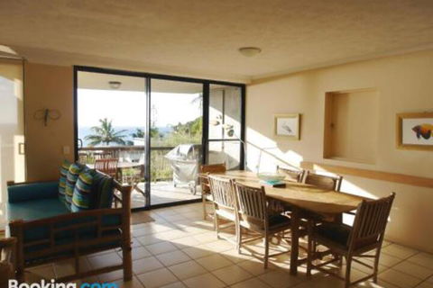 Cylinder Cove 1 - Accommodation Port Hedland 5