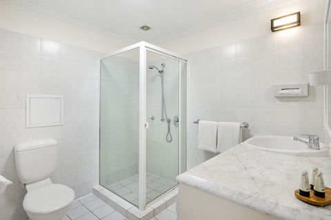 ULTIQA Rothbury Hotel - Accommodation Port Hedland 3