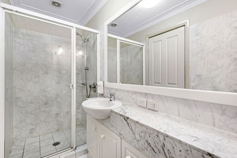 ULTIQA Rothbury Hotel - Accommodation Port Hedland 5