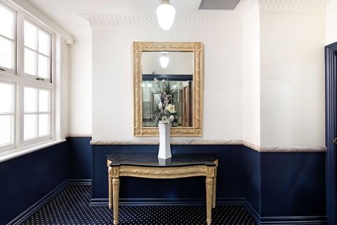 ULTIQA Rothbury Hotel - Accommodation Port Hedland 1