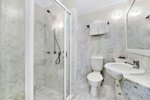 ULTIQA Rothbury Hotel - Accommodation Port Hedland 4