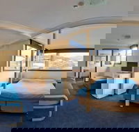 Lodge 21 - Accommodation Port Hedland