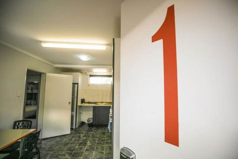 Nightcap At Jamison Hotel - Accommodation Port Hedland 2