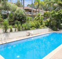 Gosford Inn Motel - Accommodation Port Hedland