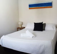 Ocean Side Hawks Nest - Accommodation Port Hedland