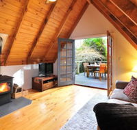 Santosa Cottage - Accommodation Port Hedland