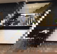 Moruya Waterfront Hotel Motel - Accommodation Port Hedland