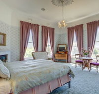 Highton Manor - Accommodation Port Hedland