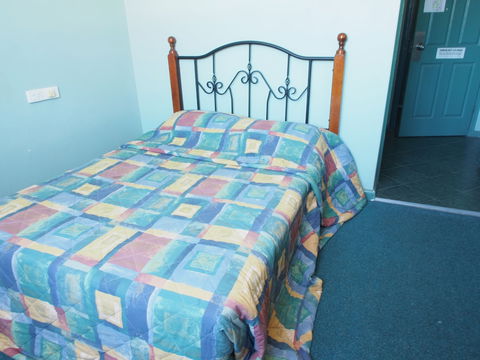 Harp Hotel - Accommodation Port Hedland 2