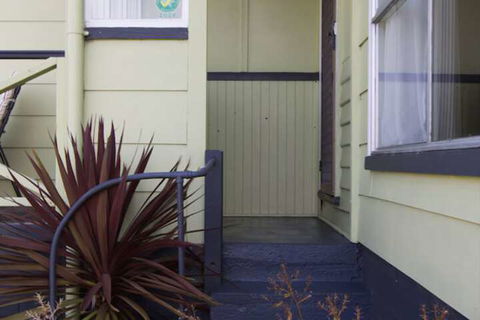 Lady Barron Holiday Home - Accommodation Port Hedland 1