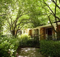Leura Camellias - Accommodation Port Hedland