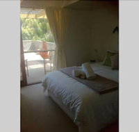The Shelter BB - Accommodation Port Hedland
