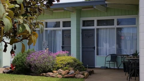 Kangaroo Island Accommodation - Accommodation Port Hedland 0