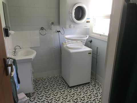 Kangaroo Island Accommodation - Accommodation Port Hedland 6